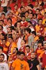 Galatasaray - Ofk Belgrad